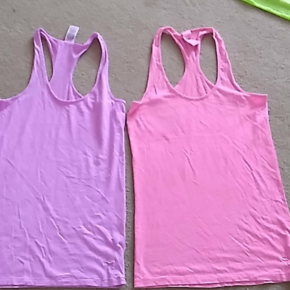 Tops